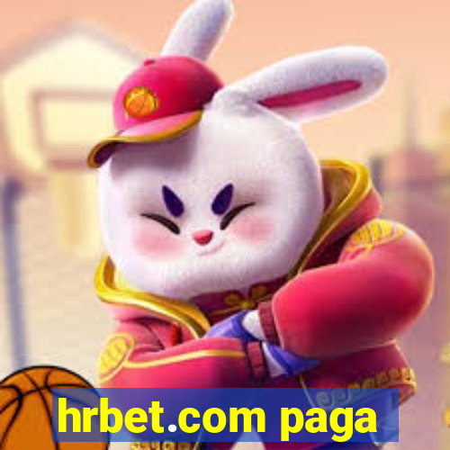 hrbet.com paga